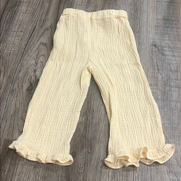 2 Piece Toddler Set - Picture 5 of 5